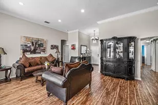 5696 Muirfield Village Cir, Lake Worth, FL 33463 - Photo 11