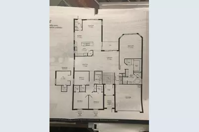 5696 Muirfield Village Circle, Lake Worth, FL 33463 - Photo 55