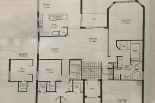 5696 Muirfield Village Cir, Lake Worth, FL 33463 - Photo 55