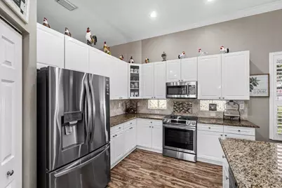 5696 Muirfield Village Circle, Lake Worth, FL 33463 - Photo 19