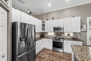 5696 Muirfield Village Cir, Lake Worth, FL 33463 - Photo 19