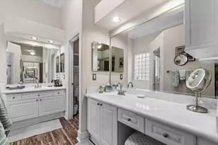5696 Muirfield Village Cir, Lake Worth, FL 33463 - Photo 23