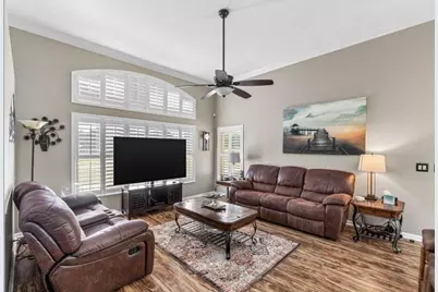 5696 Muirfield Village Circle, Lake Worth, FL 33463 - Photo 15