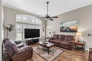 5696 Muirfield Village Cir, Lake Worth, FL 33463 - Photo 15