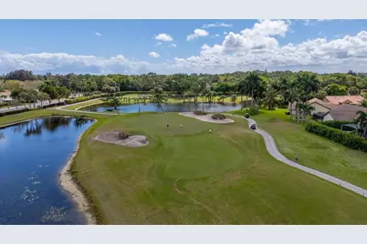 5696 Muirfield Village Circle, Lake Worth, FL 33463 - Photo 43