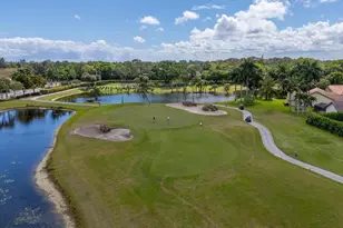 5696 Muirfield Village Cir, Lake Worth, FL 33463 - Photo 43