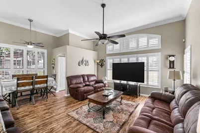 5696 Muirfield Village Circle, Lake Worth, FL 33463 - Photo 13