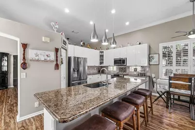 5696 Muirfield Village Circle, Lake Worth, FL 33463 - Photo 17