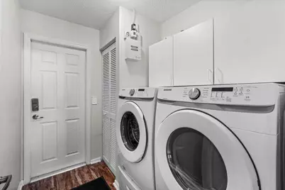 5696 Muirfield Village Circle, Lake Worth, FL 33463 - Photo 33