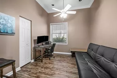 5696 Muirfield Village Circle, Lake Worth, FL 33463 - Photo 31
