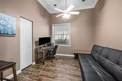 5696 Muirfield Village Circle, Lake Worth, FL 33463 - Photo 31