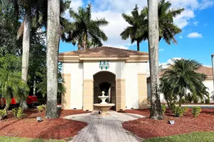 5696 Muirfield Village Cir, Lake Worth, FL 33463 - Photo 47