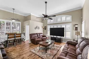 5696 Muirfield Village Cir, Lake Worth, FL 33463 - Photo 13