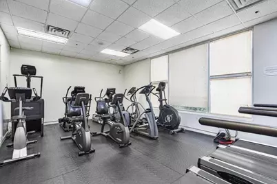 5696 Muirfield Village Circle, Lake Worth, FL 33463 - Photo 49