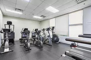 5696 Muirfield Village Cir, Lake Worth, FL 33463 - Photo 49