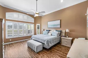 5696 Muirfield Village Cir, Lake Worth, FL 33463 - Photo 21