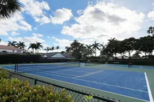 5696 Muirfield Village Cir, Lake Worth, FL 33463 - Photo 53