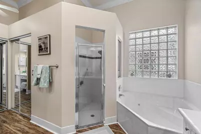 5696 Muirfield Village Circle, Lake Worth, FL 33463 - Photo 25