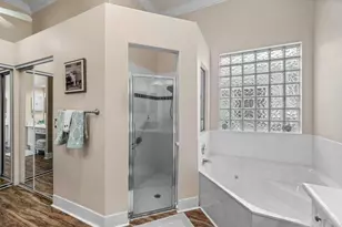 5696 Muirfield Village Cir, Lake Worth, FL 33463 - Photo 25
