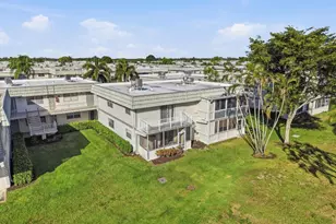 710 Monaco O, Delray Beach, FL 33446 - Photo 29