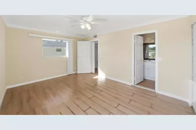 710 Monaco O, Delray Beach, FL 33446 - Photo 11