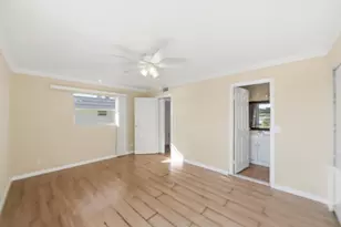 710 Monaco O, Delray Beach, FL 33446 - Photo 11