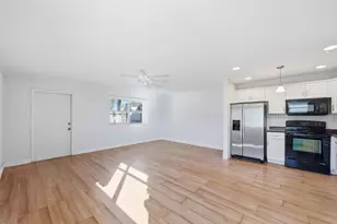 710 Monaco O, Delray Beach, FL 33446 - Photo 21