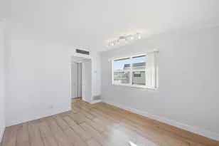 710 Monaco O, Delray Beach, FL 33446 - Photo 19