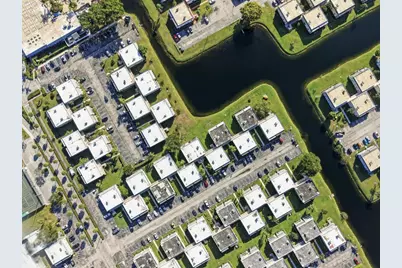 710 Monaco O, Delray Beach, FL 33446 - Photo 25