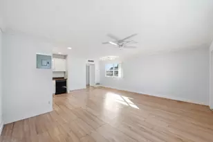 710 Monaco O, Delray Beach, FL 33446 - Photo 23