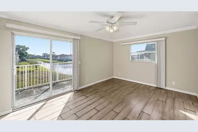 710 Monaco O, Delray Beach, FL 33446 - Photo 13