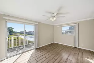 710 Monaco O, Delray Beach, FL 33446 - Photo 13