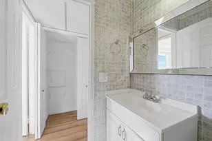 710 Monaco O, Delray Beach, FL 33446 - Photo 15