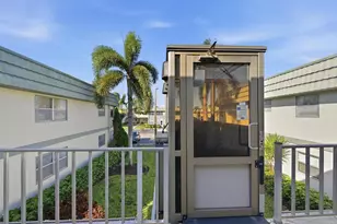 710 Monaco O, Delray Beach, FL 33446 - Photo 33