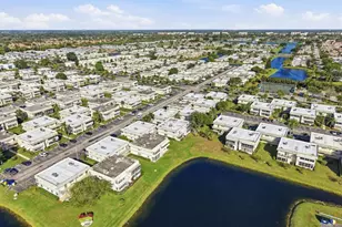 710 Monaco O, Delray Beach, FL 33446 - Photo 35