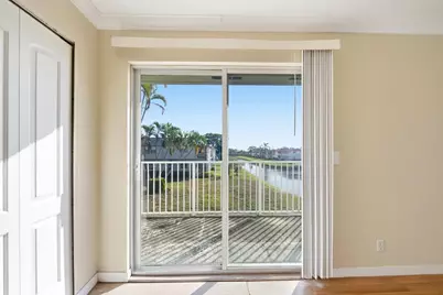 710 Monaco O, Delray Beach, FL 33446 - Photo 9