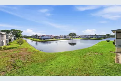 710 Monaco O, Delray Beach, FL 33446 - Photo 1