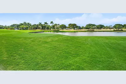 49 Eastgate Drive #B, Boynton Beach, FL 33436 - Photo 31