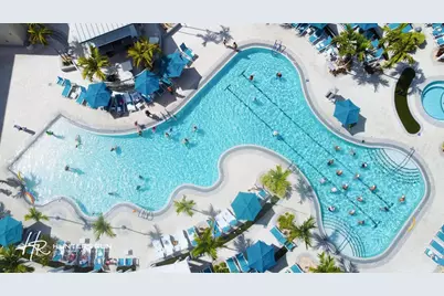 49 Eastgate Drive #B, Boynton Beach, FL 33436 - Photo 35