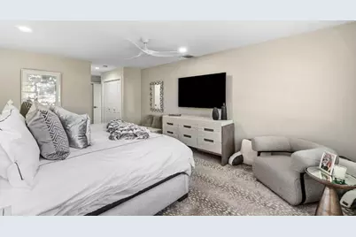 49 Eastgate Drive #B, Boynton Beach, FL 33436 - Photo 19