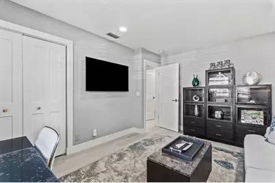 49 Eastgate Drive #B, Boynton Beach, FL 33436 - Photo 17