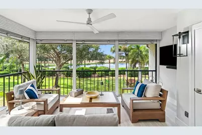 49 Eastgate Drive #B, Boynton Beach, FL 33436 - Photo 23