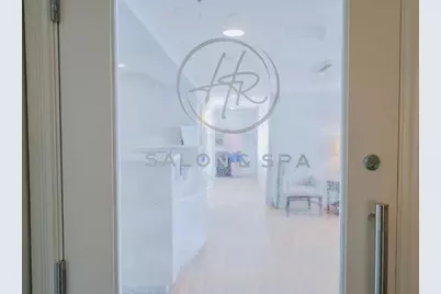 49 Eastgate Drive #B, Boynton Beach, FL 33436 - Photo 59