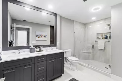 49 Eastgate Drive #B, Boynton Beach, FL 33436 - Photo 21