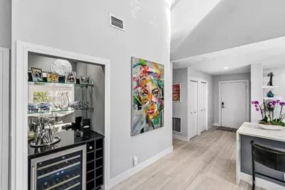 49 Eastgate Drive #B, Boynton Beach, FL 33436 - Photo 9