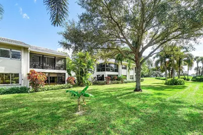 49 Eastgate Drive #B, Boynton Beach, FL 33436 - Photo 29
