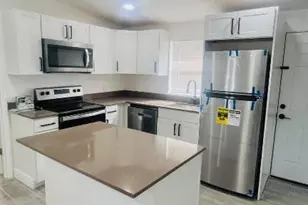 2360 NW 2nd Street St, Pompano Beach, FL 33069 - Photo 3