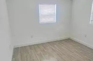 2360 NW 2nd Street St, Pompano Beach, FL 33069 - Photo 5