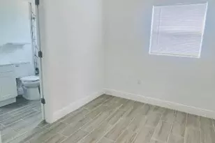 2360 NW 2nd Street St, Pompano Beach, FL 33069 - Photo 7