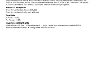 2360 NW 2nd Street St, Pompano Beach, FL 33069 - Photo 15